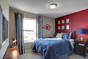 Photo for 14317 Fernbrook Lane N, Dayton, MN - Listing #6225646 14317 Fernbrook Lane N, Dayton, MN