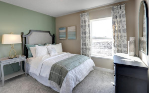 Photo for 14317 Fernbrook Lane N, Dayton, MN - Listing #6225646 14317 Fernbrook Lane N, Dayton, MN
