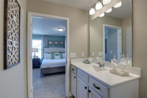 Photo for 14317 Fernbrook Lane N, Dayton, MN - Listing #6225646 14317 Fernbrook Lane N, Dayton, MN