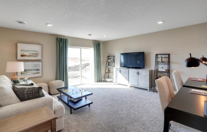 Photo for 14317 Fernbrook Lane N, Dayton, MN - Listing #6225646 14317 Fernbrook Lane N, Dayton, MN
