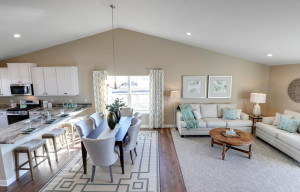 Photo for 14317 Fernbrook Lane N, Dayton, MN - Listing #6225646 14317 Fernbrook Lane N, Dayton, MN