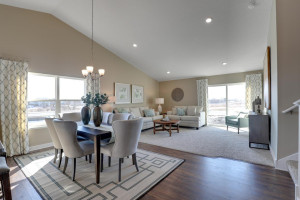 Photo for 14317 Fernbrook Lane N, Dayton, MN - Listing #6225646 14317 Fernbrook Lane N, Dayton, MN