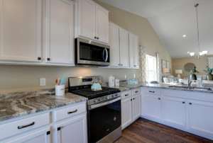 Photo for 14317 Fernbrook Lane N, Dayton, MN - Listing #6225646 14317 Fernbrook Lane N, Dayton, MN