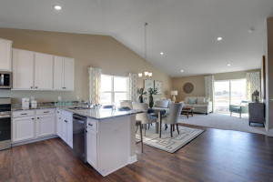 Photo for 14317 Fernbrook Lane N, Dayton, MN - Listing #6225646 14317 Fernbrook Lane N, Dayton, MN