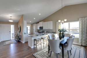 Photo for 14317 Fernbrook Lane N, Dayton, MN - Listing #6225646 14317 Fernbrook Lane N, Dayton, MN