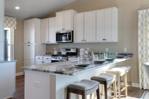 Photo for 14317 Fernbrook Lane N, Dayton, MN - Listing #6225646 14317 Fernbrook Lane N, Dayton, MN