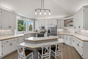Photo for 2389 Schadt Drive E, Maplewood, MN 55119 - Listing #6224336 2389 Schadt Drive E, Maplewood, MN 55119