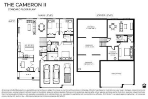 Photo for 14337 Fernbrook Lane N, Dayton, MN - Listing #6225660 14337 Fernbrook Lane N, Dayton, MN