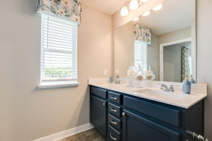 Photo for 14337 Fernbrook Lane N, Dayton, MN - Listing #6225660 Similar home shown. See listing agents for details.
