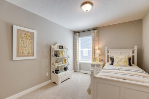 Photo for 14337 Fernbrook Lane N, Dayton, MN - Listing #6225660 Similar home shown. See listing agents for details.