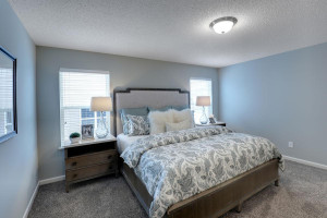 Photo for 14337 Fernbrook Lane N, Dayton, MN - Listing #6225660 14337 Fernbrook Lane N, Dayton, MN