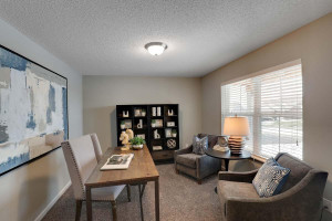 Photo for 14337 Fernbrook Lane N, Dayton, MN - Listing #6225660 Similar home shown. See listing agents for details.