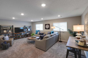 Photo for 14337 Fernbrook Lane N, Dayton, MN - Listing #6225660 Similar home shown. See listing agents for details.
