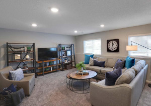 Photo for 14337 Fernbrook Lane N, Dayton, MN - Listing #6225660 Similar home shown. See listing agents for details.