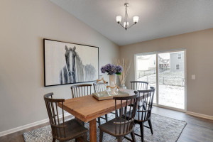 Photo for 14337 Fernbrook Lane N, Dayton, MN - Listing #6225660 14337 Fernbrook Lane N, Dayton, MN