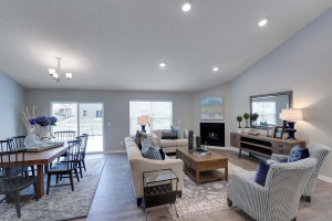 Photo for 14337 Fernbrook Lane N, Dayton, MN - Listing #6225660 Similar home shown. See listing agents for details.