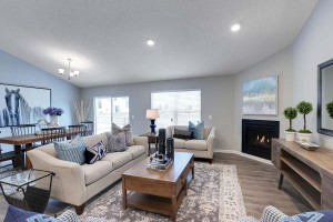 Photo for 14337 Fernbrook Lane N, Dayton, MN - Listing #6225660 14337 Fernbrook Lane N, Dayton, MN