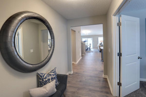 Photo for 14337 Fernbrook Lane N, Dayton, MN - Listing #6225660 Similar home shown. See listing agents for details.