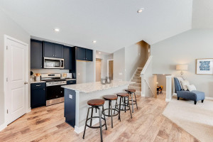 Photo for 14337 Fernbrook Lane N, Dayton, MN - Listing #6225660 Similar home shown. See listing agents for details.