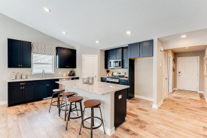 Photo for 14337 Fernbrook Lane N, Dayton, MN - Listing #6225660 Similar home shown. See listing agents for details.