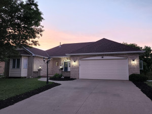 Photo for 2389 Schadt Drive E, Maplewood, MN 55119 - Listing #6224336 2389 Schadt Drive E, Maplewood, MN 55119