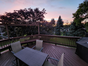 Photo for 2389 Schadt Drive E, Maplewood, MN 55119 - Listing #6224336 2389 Schadt Drive E, Maplewood, MN 55119
