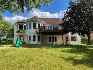 Photo for 2389 Schadt Drive E, Maplewood, MN 55119 - Listing #6224336 2389 Schadt Drive E, Maplewood, MN 55119