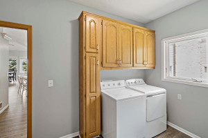 Photo for 2389 Schadt Drive E, Maplewood, MN 55119 - Listing #6224336 2389 Schadt Drive E, Maplewood, MN 55119