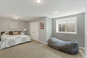 Photo for 2389 Schadt Drive E, Maplewood, MN 55119 - Listing #6224336 2389 Schadt Drive E, Maplewood, MN 55119