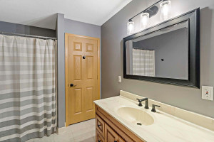 Photo for 2389 Schadt Drive E, Maplewood, MN 55119 - Listing #6224336 2389 Schadt Drive E, Maplewood, MN 55119