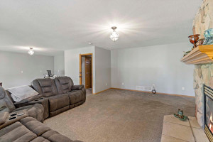 Photo for 2389 Schadt Drive E, Maplewood, MN 55119 - Listing #6224336 2389 Schadt Drive E, Maplewood, MN 55119
