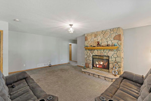 Photo for 2389 Schadt Drive E, Maplewood, MN 55119 - Listing #6224336 2389 Schadt Drive E, Maplewood, MN 55119