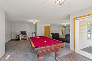 Photo for 2389 Schadt Drive E, Maplewood, MN 55119 - Listing #6224336 2389 Schadt Drive E, Maplewood, MN 55119