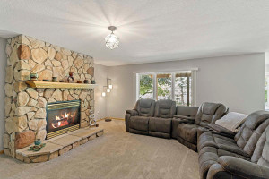 Photo for 2389 Schadt Drive E, Maplewood, MN 55119 - Listing #6224336 2389 Schadt Drive E, Maplewood, MN 55119