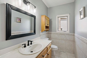 Photo for 2389 Schadt Drive E, Maplewood, MN 55119 - Listing #6224336 2389 Schadt Drive E, Maplewood, MN 55119