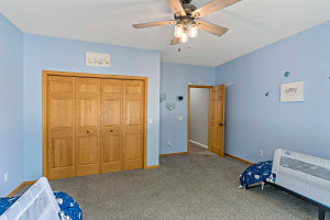 Photo for 2389 Schadt Drive E, Maplewood, MN 55119 - Listing #6224336 2389 Schadt Drive E, Maplewood, MN 55119