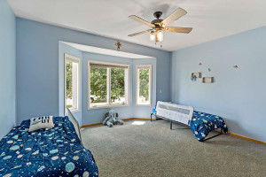 Photo for 2389 Schadt Drive E, Maplewood, MN 55119 - Listing #6224336 2389 Schadt Drive E, Maplewood, MN 55119