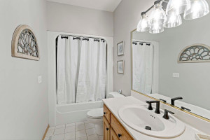 Photo for 2389 Schadt Drive E, Maplewood, MN 55119 - Listing #6224336 2389 Schadt Drive E, Maplewood, MN 55119