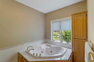 Photo for 2389 Schadt Drive E, Maplewood, MN 55119 - Listing #6224336 2389 Schadt Drive E, Maplewood, MN 55119