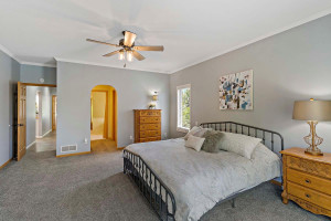 Photo for 2389 Schadt Drive E, Maplewood, MN 55119 - Listing #6224336 2389 Schadt Drive E, Maplewood, MN 55119