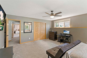 Photo for 2389 Schadt Drive E, Maplewood, MN 55119 - Listing #6224336 2389 Schadt Drive E, Maplewood, MN 55119