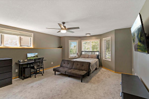 Photo for 2389 Schadt Drive E, Maplewood, MN 55119 - Listing #6224336 2389 Schadt Drive E, Maplewood, MN 55119