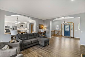 Photo for 2389 Schadt Drive E, Maplewood, MN 55119 - Listing #6224336 2389 Schadt Drive E, Maplewood, MN 55119