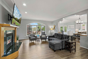 Photo for 2389 Schadt Drive E, Maplewood, MN 55119 - Listing #6224336 2389 Schadt Drive E, Maplewood, MN 55119