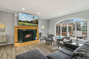 Photo for 2389 Schadt Drive E, Maplewood, MN 55119 - Listing #6224336 2389 Schadt Drive E, Maplewood, MN 55119