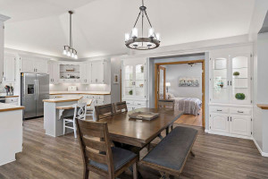 Photo for 2389 Schadt Drive E, Maplewood, MN 55119 - Listing #6224336 2389 Schadt Drive E, Maplewood, MN 55119