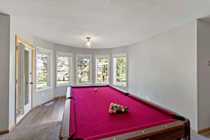 Photo for 2389 Schadt Drive E, Maplewood, MN 55119 - Listing #6224336 2389 Schadt Drive E, Maplewood, MN 55119