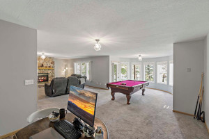 Photo for 2389 Schadt Drive E, Maplewood, MN 55119 - Listing #6224336 2389 Schadt Drive E, Maplewood, MN 55119