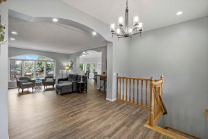 Photo for 2389 Schadt Drive E, Maplewood, MN 55119 - Listing #6224336 2389 Schadt Drive E, Maplewood, MN 55119