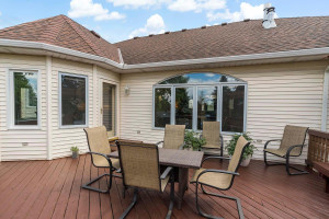 Photo for 2389 Schadt Drive E, Maplewood, MN 55119 - Listing #6224336 2389 Schadt Drive E, Maplewood, MN 55119